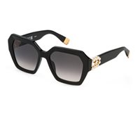 Occhiali da sole Furla Donna SFU880S55 - SFU880S55